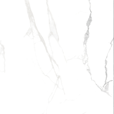 JEWELRY MARBLE-21.A.612.2765